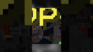 Minecraft Epic Moments #shorts #minecraft #viral #trending (1)