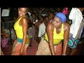 super baikoko mapouka chura dance challenge,,#africadance