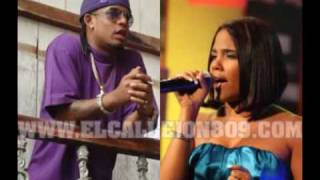 Vakero ft Martha Heredia Te Quiero Official Remix