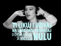 ceca rasulo official video 2011