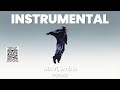 INSTRUMENTAL BEAT : Potluck - MAVI, Smino