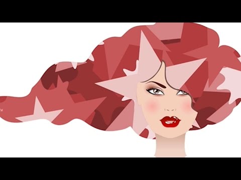 How to Make Custom Shapes in Photoshop How to Make Custom Shapes in Photoshop