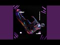 DIE FOR ME (HYPERTECHNO)
