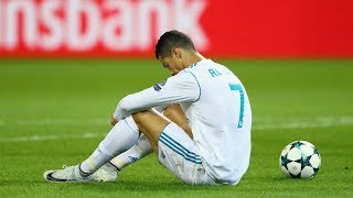 Cristiano Ronaldo [Rap] | Apagado | [Motivación futbol] | Skills & Goals | 2017