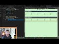 CSS Flexbox Tutorial: Mastering Flexbox Properties