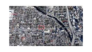 853 W FLAGLER ST,Miami,FL 33130 Commercial For Sale