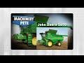 agday machinery pete 082823