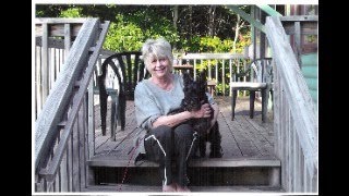 Vivian Peterson funeral service