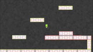 FlatRedBall ZOMG v1