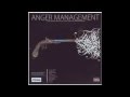 Anger Management Riddim Mix (Dr. Bean Soundz)