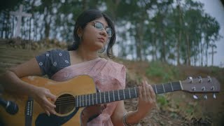 Ogo Roddur Amay - Bangla Five Unplugged From The Hills ওগো রোদ্দুর আমায় - বাংলা ফাইভ