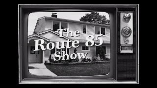 An Introduction to CocoaPods (Route 85)