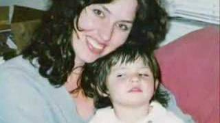 Kathy Tribute2