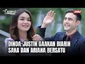 Wihh Perjuangan Sengit Buat Dapetin Pasangan Nich | Suami Pengganti ANTV Eps 222 (3/7)