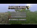 minecraft 1.13 how to make custom crafting recipes tutorial