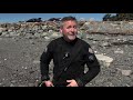 drysuits for scuba diving scuba 101