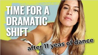 Introducing VIP Memberships for unmatched Dance Fitness content | Carolina B
