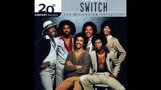 I Call Your Name - Switch - 1979
