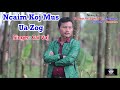 Ncaim Koj Mus Ua Zog - Cai Vaj [Official Music Audio]