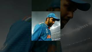 Virat Kohli is very emotional 😭😭 #cricket #trending #viral #youtubeshorts #ytshorts