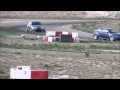 ClubGTA - Motorland Karting 2014 M3 Vs 147 GTA