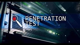 19. Android Penetration Testing: #androidsecurity | Dynamic analysis of android applications