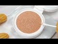 satisfying cosmetic restoration ideas🌸💄asmr restore and refresh luxury cosmetics 🎀makeup repair 17