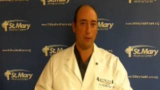 Split Flow Model of Patient Care