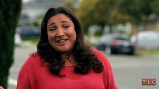 Ask Jo Frost: Working With Autism | Family S.O.S.