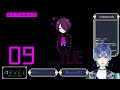 【偏狂変人恋愛論 ＃2】こちらはblゲームですか？はい、そうです。【新人vtuber 飾守マトイ】