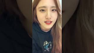 20191027 谷川聖 Instagram Live