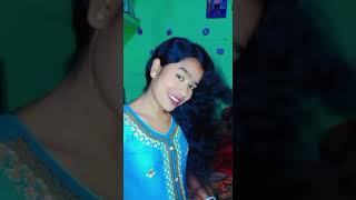 🥀Ye Soch Ke Dil Mera joro se dhadakta hai 💓 New Love status song 💔 WhatsApp status Video#shorts
