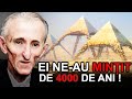 Nikola Tesla Dezvaluie Un Adevar Terifiant ! Misterul lui Tesla Si Experimentele Lui ! Stiri