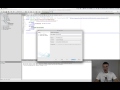 JavaEE Authorization ...Injecting A Custom Principal