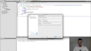 JavaEE Authorization ...Injecting A Custom Principal