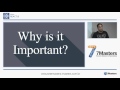 7Masters React.Js - Immutability