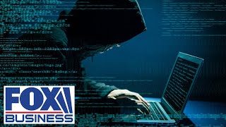 Expert reveals how to keep your data safe in the digital age