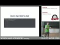 Thorsten Frommen: How (Not) to Write Testable Code