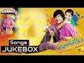 Kothabangaru Lokam (కొత్తబంగారు లోకం) Movie Full Songs Jukebox || Varun Sandesh, Swetha Basu Prasad
