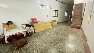 三角窗透天金店面~台灣房屋新莊幸福特許加盟店-新莊不動產仲介推薦|泰山專業房仲|專業房仲經紀人|房屋仲介公司|首選不動產|優質房仲|新莊買屋|泰山買屋|新莊捷運買屋賣屋|新莊捷運富都心站買屋