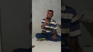 મેગાણદ દાદા જી વગત || megand dada vagat || dhani Matang dev || Matiya dev|| mamai dev #matiya_dev