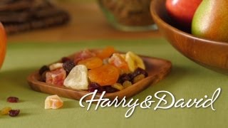 Applegate Gift Baskets | Gourmet Baskets