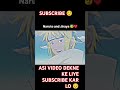 jiraya and naruto ❤️🥰.. viralvideo naruto sad sasuke shortvideo jiraiya