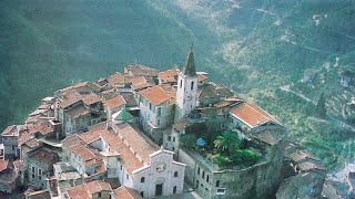 Information about Italy 🇮🇹 | watch now | #italy #information  #about #foryou