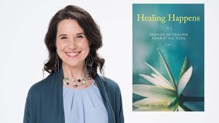 Healing Happens