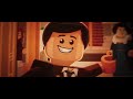 the lego batman movie batman s lonely life