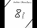 Jackie Chambers-Can You Stay Around(Faint.)(Prod.BySidrome)