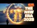 Pi Network - The New ERA 2025