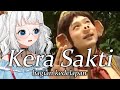 (8) Patkai korban derita cinta... Siap nangis, TAMAT CHAPTER 4!!!【Black Myth: Wukong Indonesia】