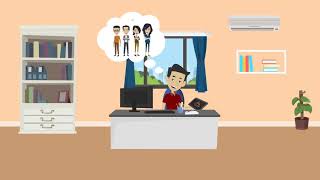 Intelligent Scheduling Software